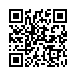 UTG20ST QRCode