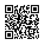 UTG22AD QRCode