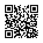 UTG22PG QRCode