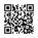 UTG22ST QRCode