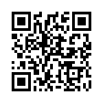 UTG24AD QRCode