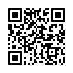 UTG610-4PN QRCode