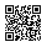 UTG6103SN QRCode