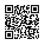 UTG618-23PN QRCode