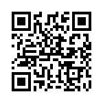 UTG6187PN QRCode