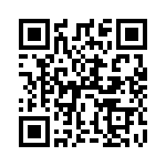 UTG618DCG QRCode