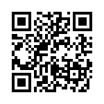 UTG620-28SN QRCode