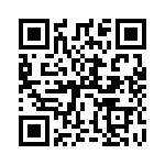 UTG620DCG QRCode