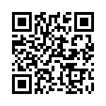 UTG624-48PN QRCode