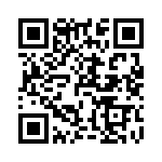UTG62411SN QRCode