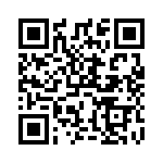 UTG6247PN QRCode