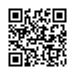 UTG6247SN QRCode