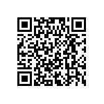 UTL0103G1P16AWG QRCode