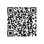 UTL1102G1W3PCDMX QRCode