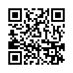 UTL1102G1W3S QRCode