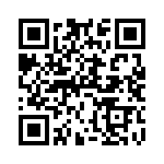 UTL1102G1W3S03 QRCode