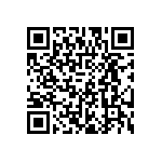 UTL1102G1W3SCDMX QRCode