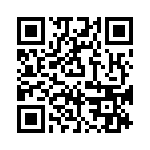 UTL1103G1P QRCode