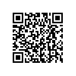 UTL1103G1S14AWG QRCode