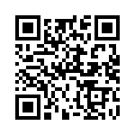 UTL1122G1W5P QRCode