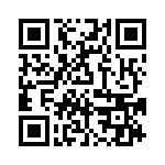 UTL1122G1W5S QRCode