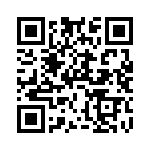 UTL6102G1W3P03 QRCode