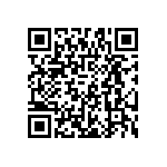 UTL6102G1W3PCDMX QRCode