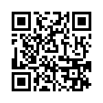 UTL6102G1W3S QRCode