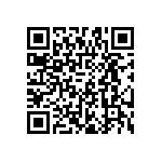 UTL6102G1W3SCDMX QRCode