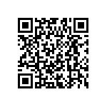 UTL6103G1P14AWG QRCode