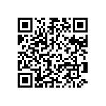 UTL6103G1S20AWG QRCode