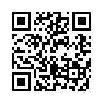 UTL6122G1W5P QRCode