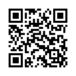 UTL6JC145SSCR QRCode