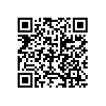 UTL7102G1W3P16AWG QRCode