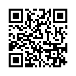 UTL7102G1W3S03 QRCode