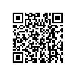 UTL7102G1W3S14AWG QRCode