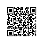 UTL7102G1W3S16AWG QRCode