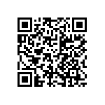 UTL7103G1P16AWG QRCode