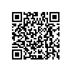 UTL7103G1P20AWG QRCode