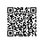 UTL7103G1S14AWG QRCode