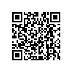 UTL7103G1S20AWG QRCode