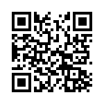 UTM1A470MPD1TD QRCode