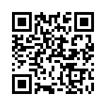 UTM1C100MED QRCode