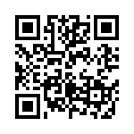 UTM1C220MPD1TA QRCode