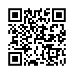 UTM1C331MHD QRCode