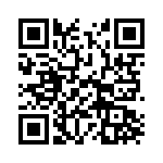 UTM1E100MPD1TA QRCode