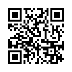 UTM1E100MPD1TD QRCode