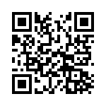 UTM1E101MHD1TO QRCode