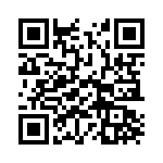 UTM1E220MPD QRCode