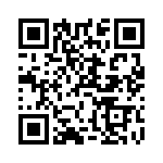 UTM1E221MHD QRCode